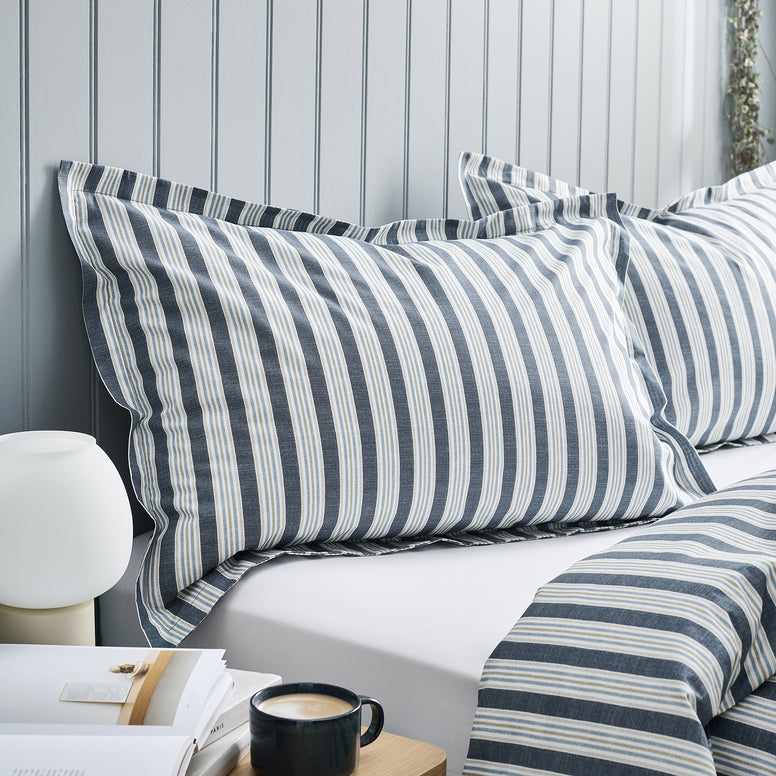 Navy-product_image