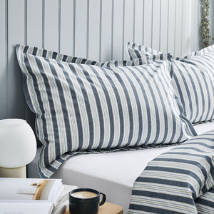 Navy-product_image