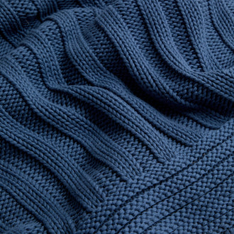 Denim-product_image