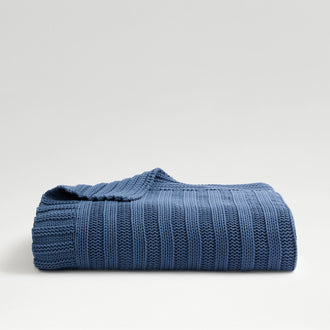 Denim-product_image