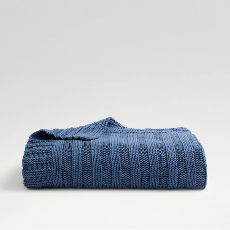 Denim-product_image