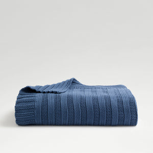 Denim-product_image