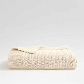 Ecru-product_image
