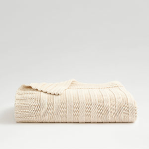 Ecru-product_image
