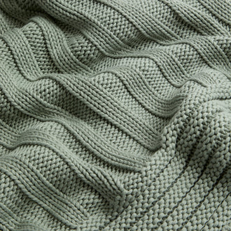 Khaki-product_image