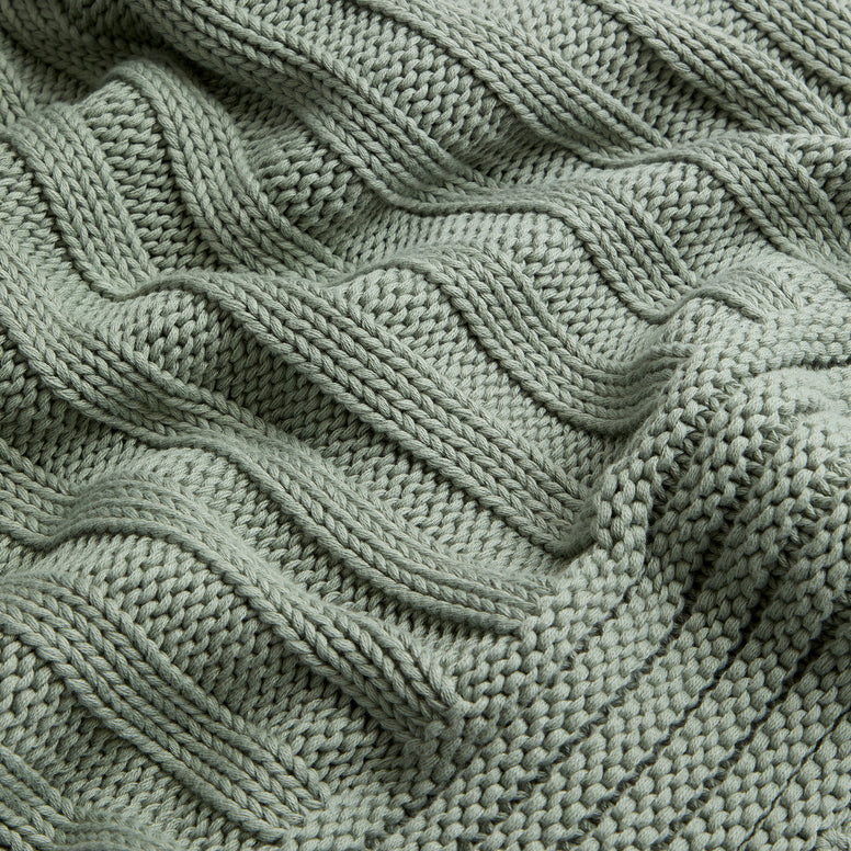 Khaki-product_image