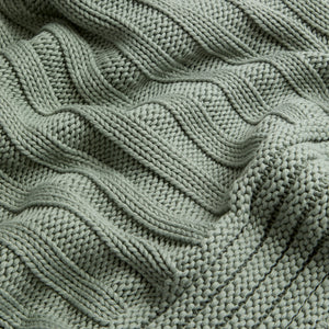 Khaki-product_image