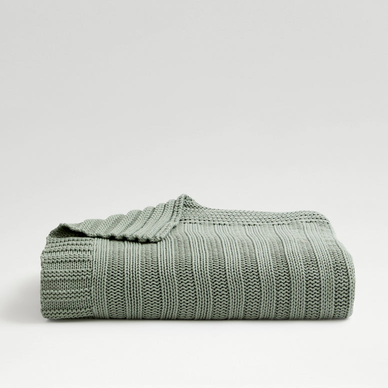 Khaki-product_image