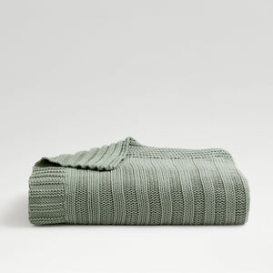 Khaki-product_image