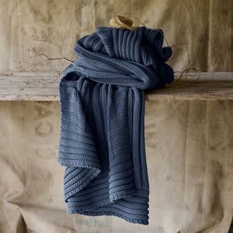 Denim-product_image