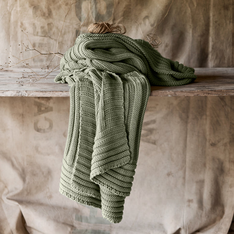 Khaki-product_image