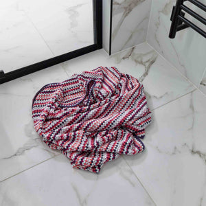Berry-product_image