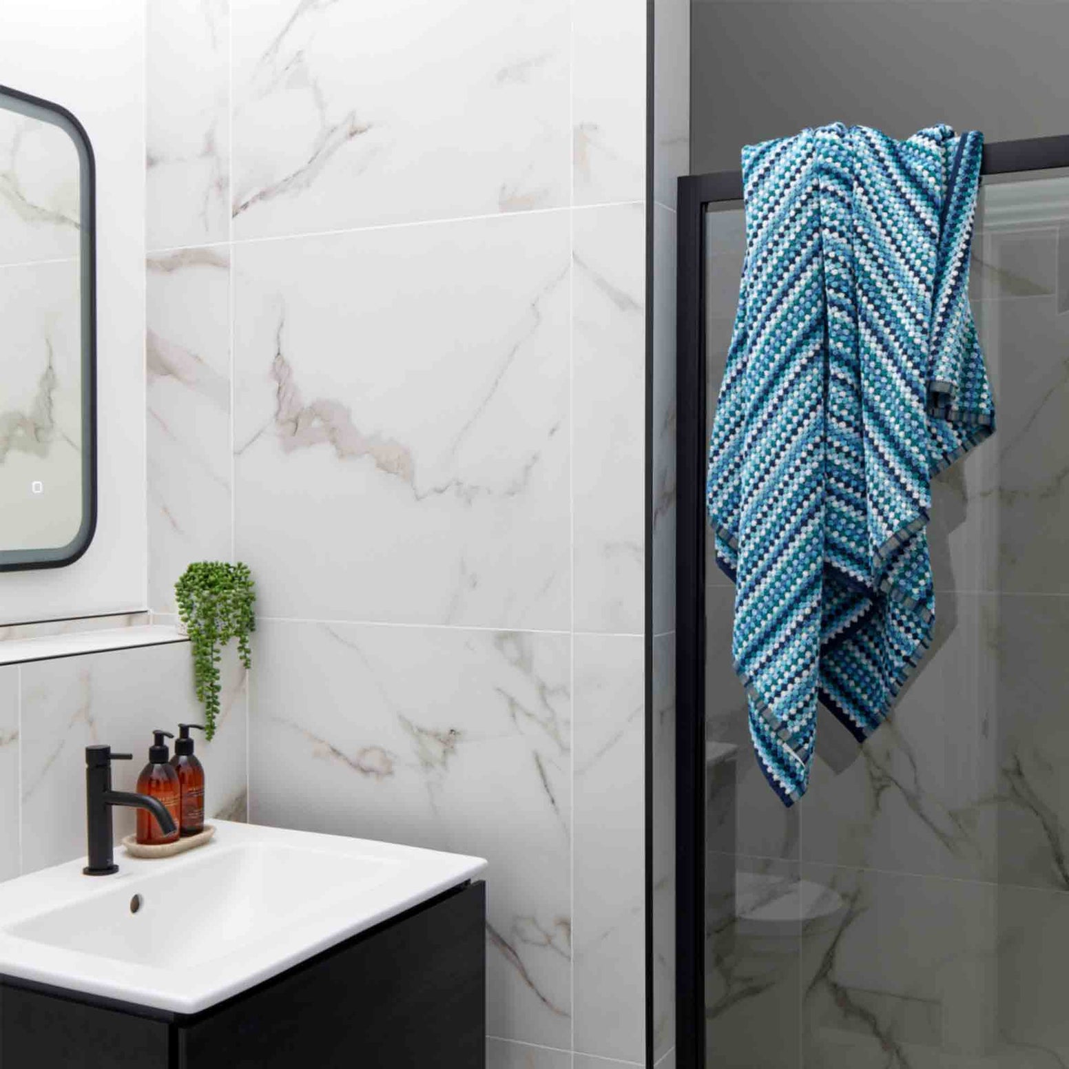 Blue-product_image