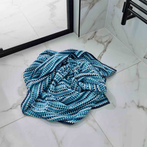 Blue-product_image
