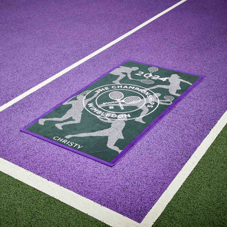 Green and Purple-product_image