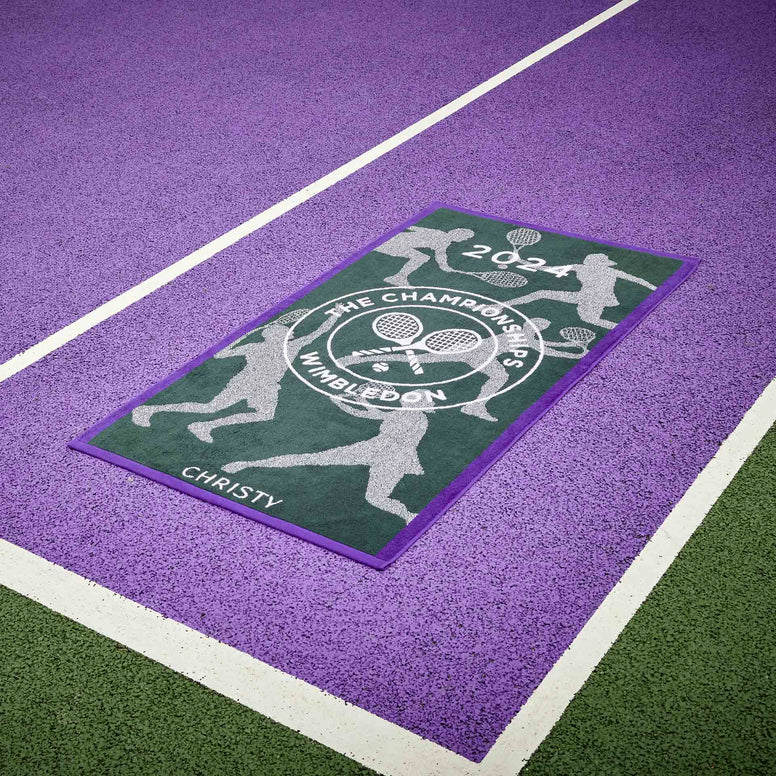 Green and Purple-product_image