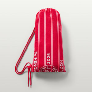 Strawberry-product_image