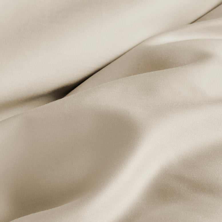 Champagne-product_image