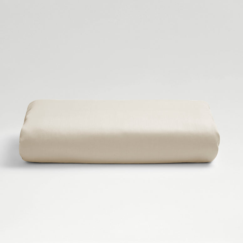 Champagne-product_image