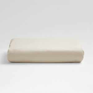 Champagne-product_image
