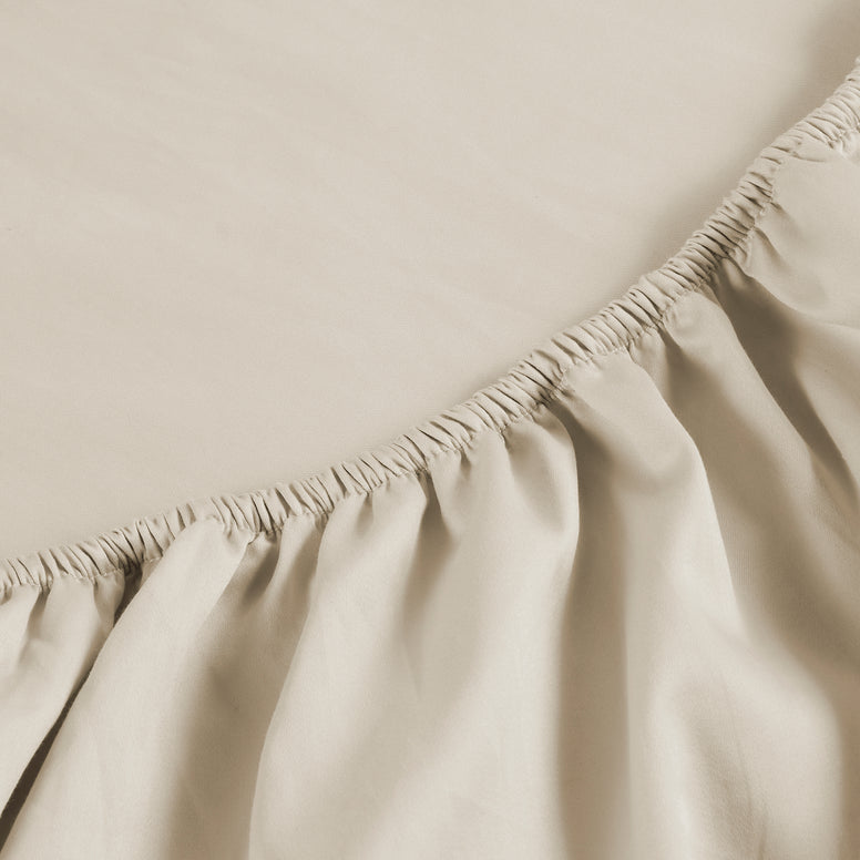 Champagne-product_image