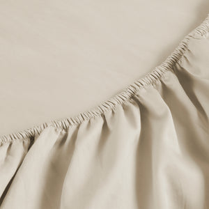 Champagne-product_image