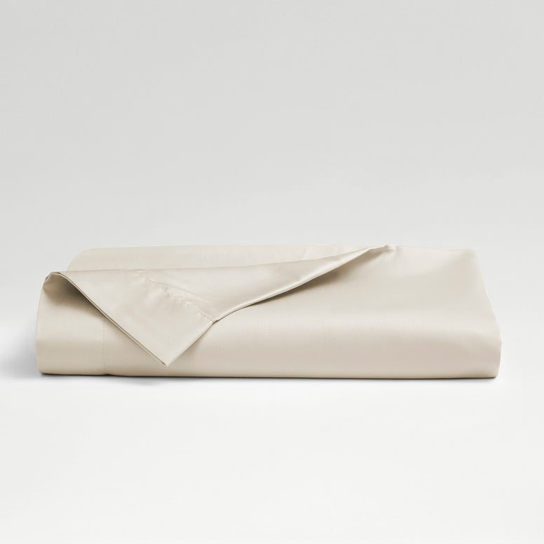 Champagne-product_image