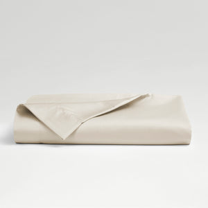 Champagne-product_image