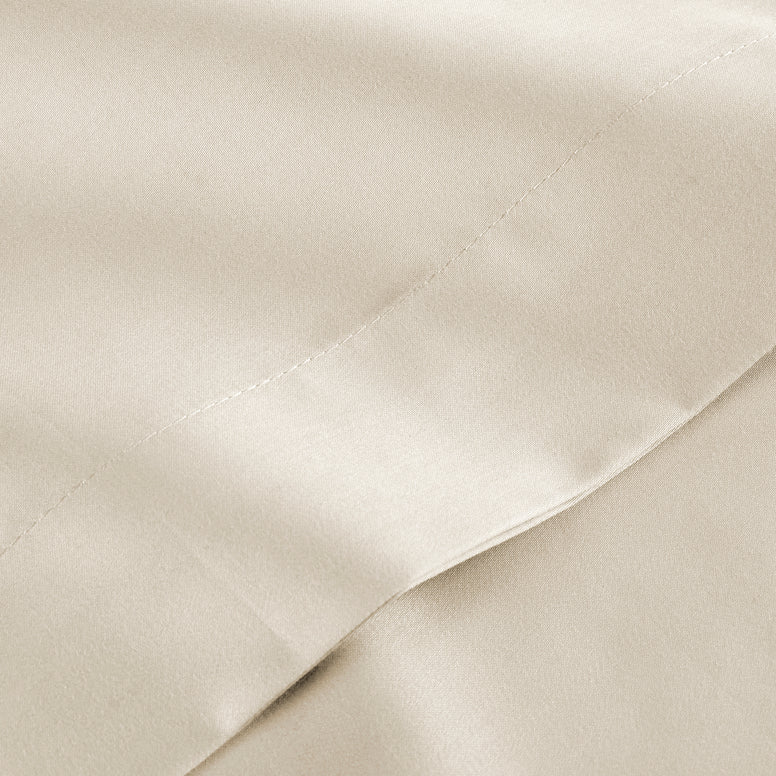 Champagne-product_image