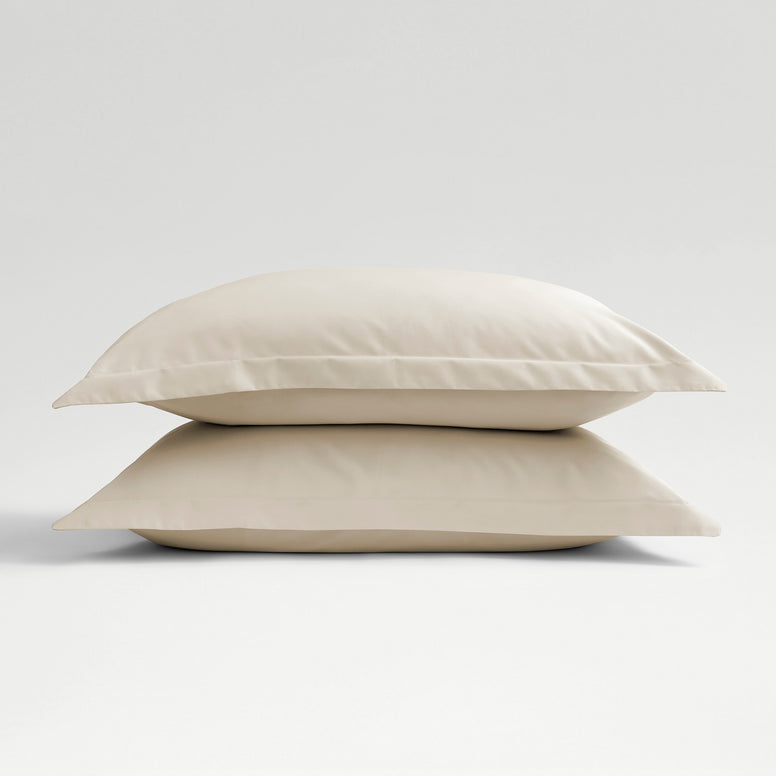 Champagne-product_image