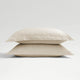 Champagne-product_image