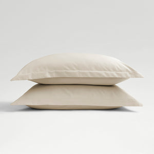 Champagne-product_image