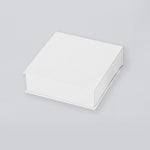 Gift Box - add personalised note.