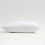 King M/F-product_image