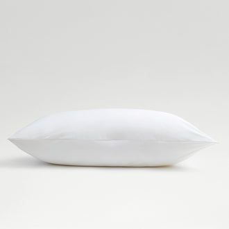 King M/F-product_image