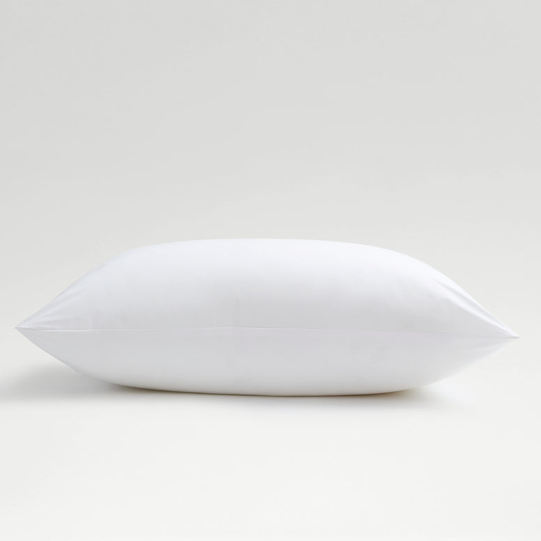 Square M/F-product_image