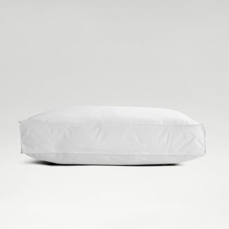 Luxury Deep Sided Pillow