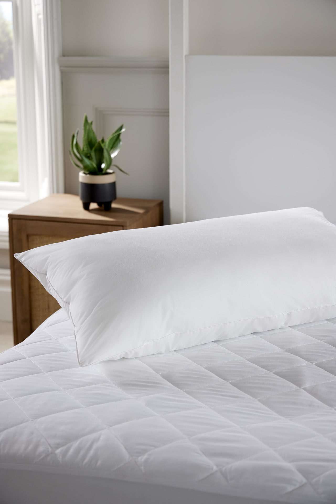White-product_image