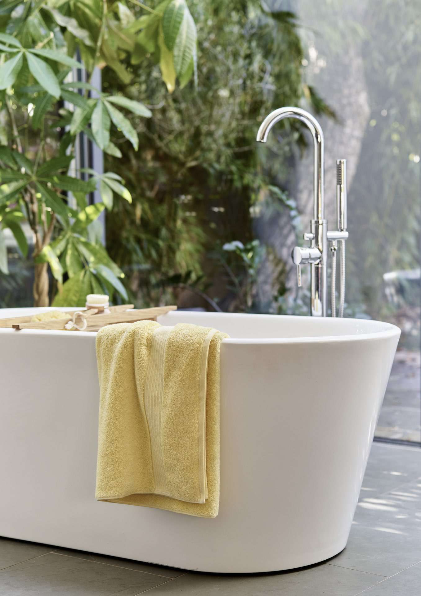 Primrose-product_image