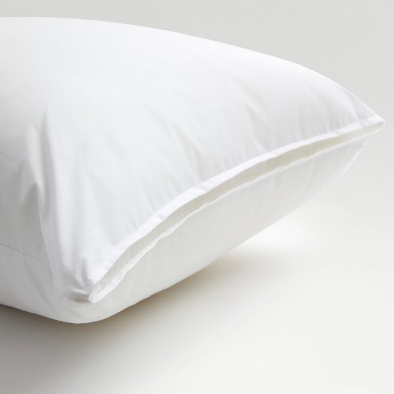 Standard S/M-product_image