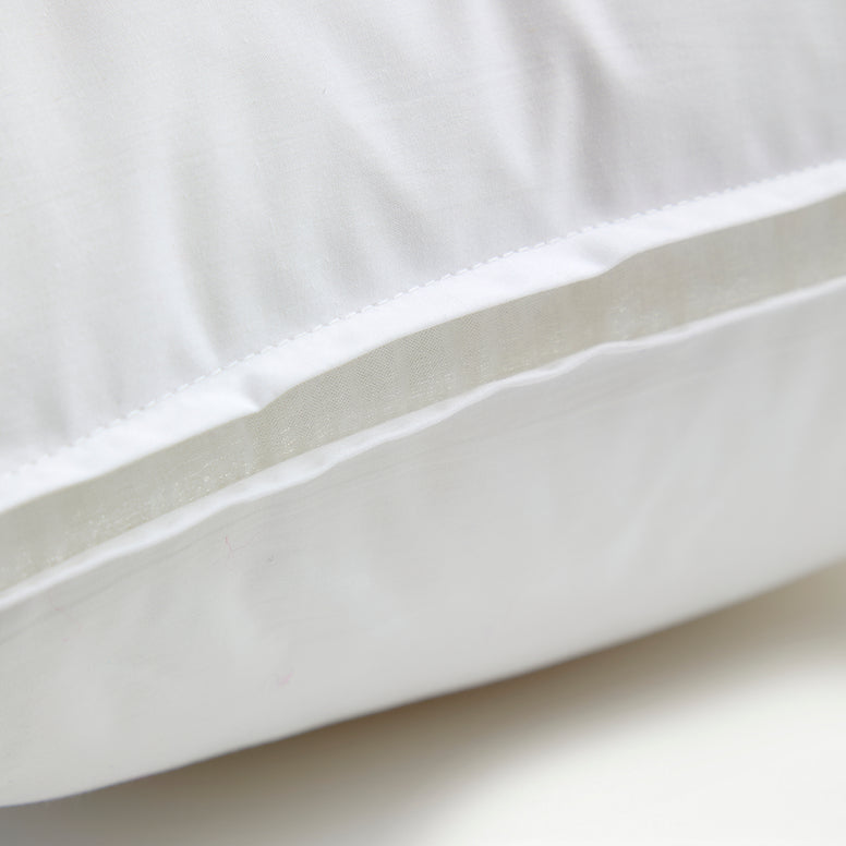 Standard S/M-product_image