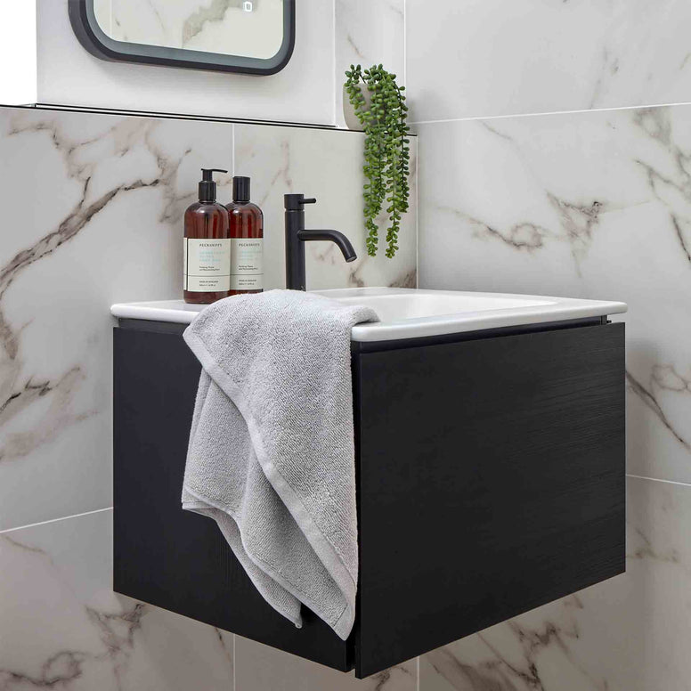 Cloud Grey-product_image