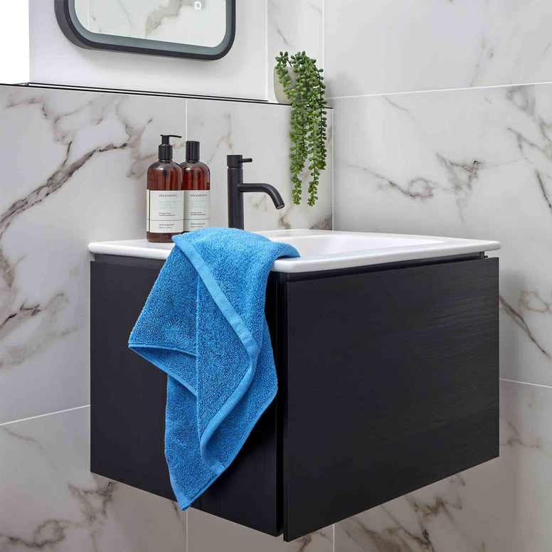 Ocean Blue-product_image