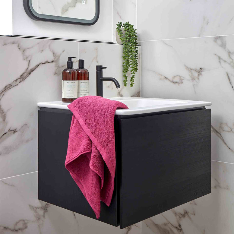 Summer Pudding-product_image