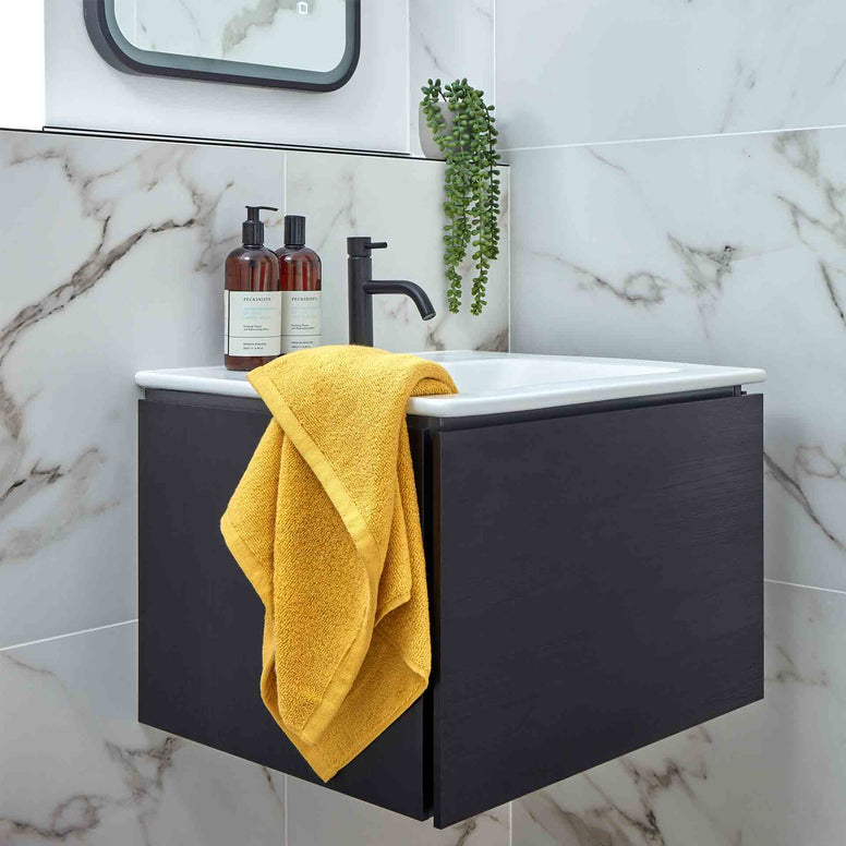 Sunflower-product_image