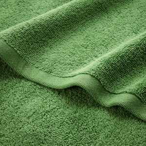Apple Green-product_image