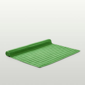 Apple Green-product_image