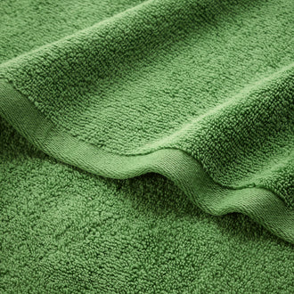 Apple Green-product_image