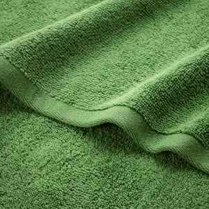 Apple Green-product_image