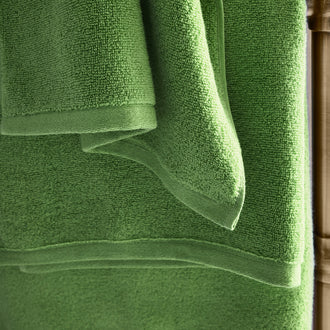 Apple Green-product_image